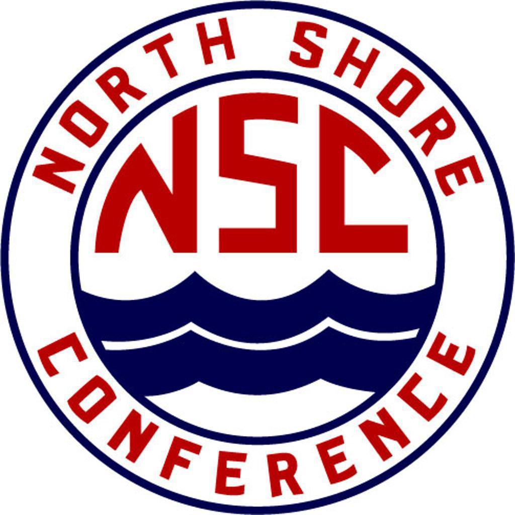 Familiar Faces Return to the North Shore Conference: What Realignment Means for Whitefish&nbsp;Bay