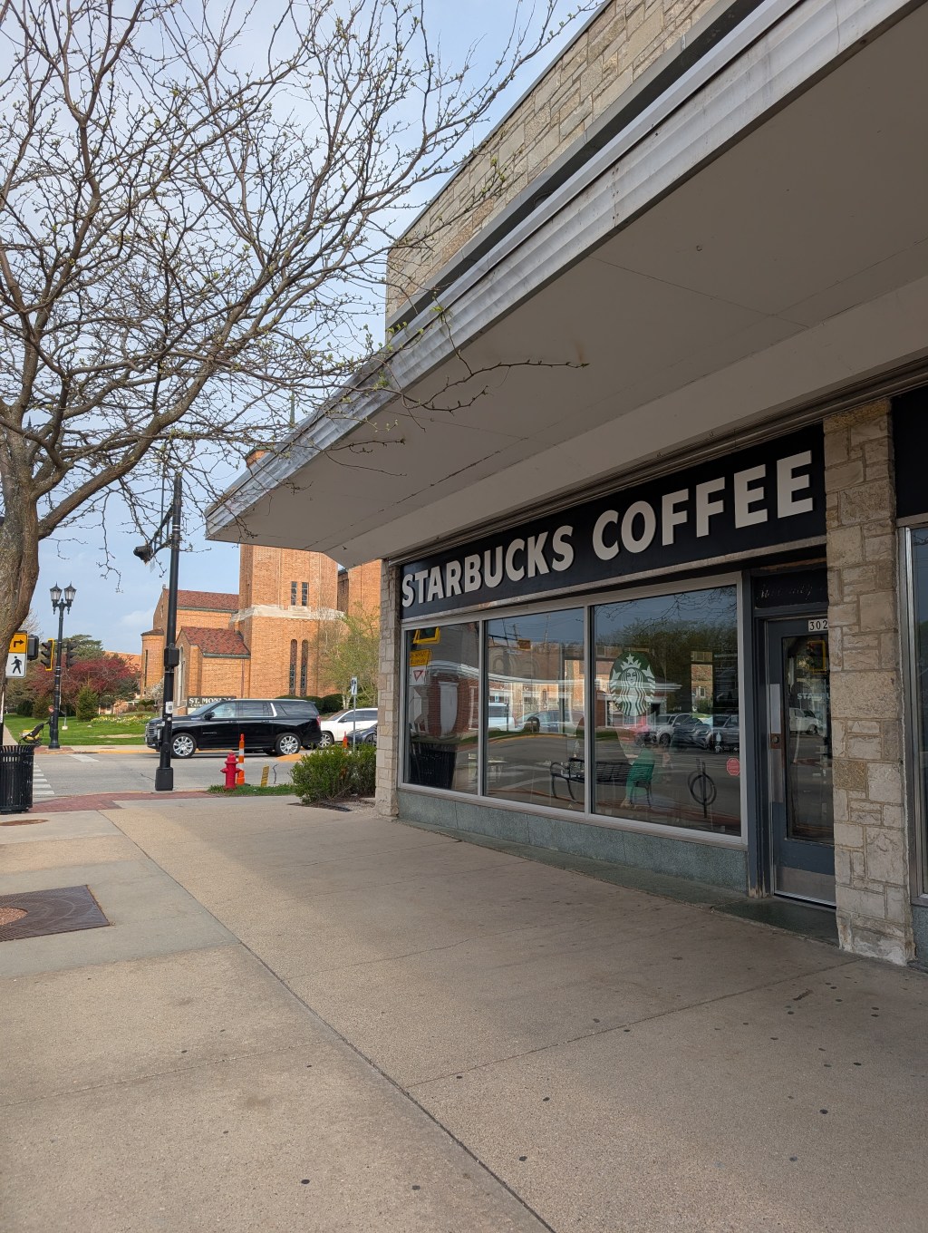 Updated Ordinance Allows 5 AM Business Openings on Silver&nbsp;Spring