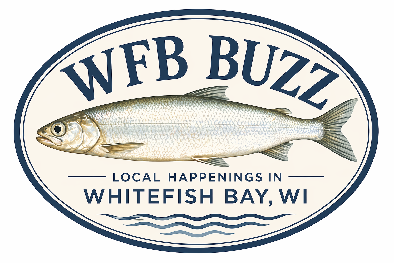 WFB Buzz