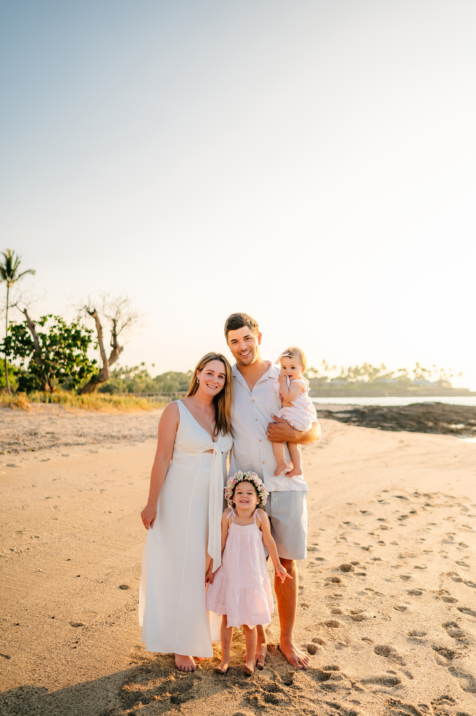 Meet the Dad Behind Dad O’Clock, WFB’s Newest Happy Hour Series at The Argo