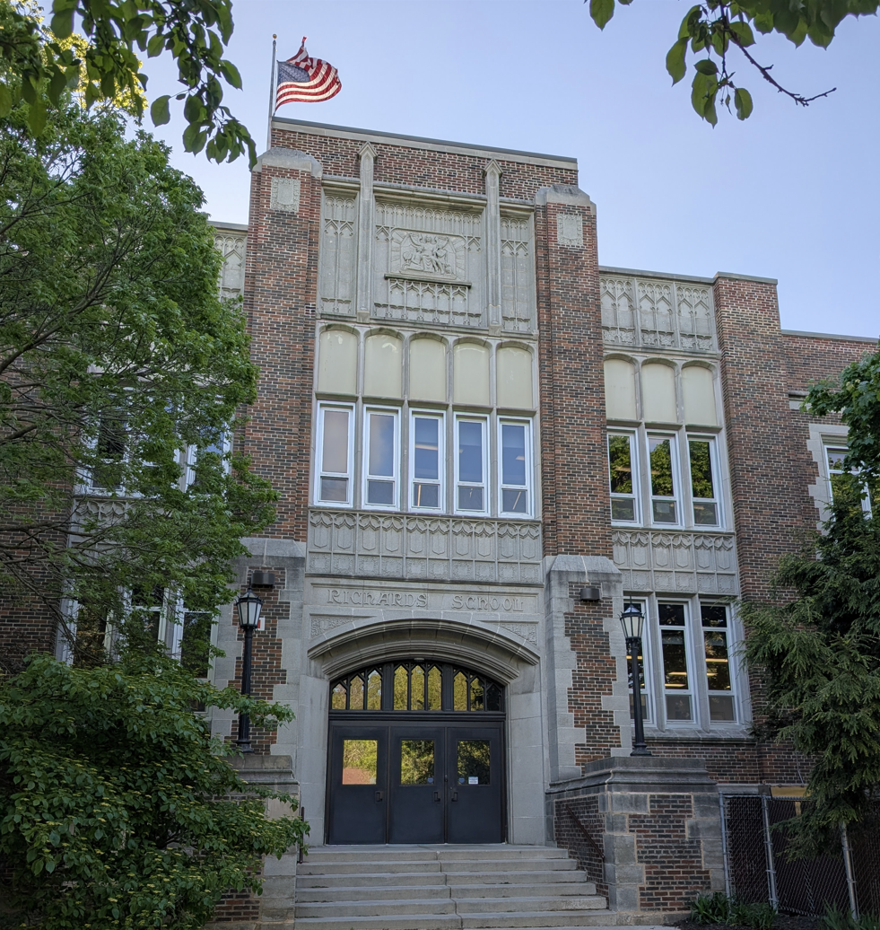 State Aid to Rise For School District Despite 60% of Wisconsin Districts Seeing Cuts